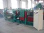 xk-450 rubber mixing mill(new type)